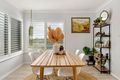 Property photo of 6 Rothley Gardens Rathmines NSW 2283