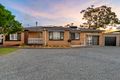Property photo of 6 Rothley Gardens Rathmines NSW 2283