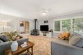 Property photo of 6 Rothley Gardens Rathmines NSW 2283