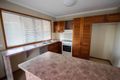 Property photo of 48 Horizon Drive Middle Park QLD 4074