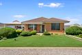 Property photo of 12 Gilmore Crescent Wallaroo SA 5556