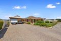 Property photo of 12 Gilmore Crescent Wallaroo SA 5556