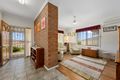 Property photo of 12 Gilmore Crescent Wallaroo SA 5556