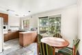 Property photo of 7A Lorna Avenue Blakehurst NSW 2221