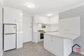Property photo of 3/59 Walcott Street Mount Lawley WA 6050