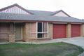 Property photo of 12 Adamson Way Runcorn QLD 4113