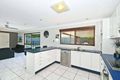 Property photo of 8 Linum Street Palm Beach QLD 4221