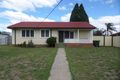 Property photo of 24 Mawson Drive Cartwright NSW 2168