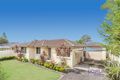 Property photo of 42 Silver Wattle Drive Medowie NSW 2318