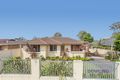 Property photo of 42 Silver Wattle Drive Medowie NSW 2318