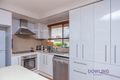 Property photo of 42 Silver Wattle Drive Medowie NSW 2318