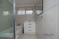 Property photo of 42 Silver Wattle Drive Medowie NSW 2318