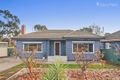 Property photo of 31 Moran Street Long Gully VIC 3550