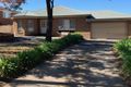 Property photo of 43 Mackelroy Road Plenty VIC 3090