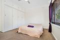 Property photo of 31 Moran Street Long Gully VIC 3550