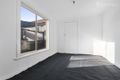 Property photo of 31 Moran Street Long Gully VIC 3550
