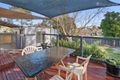 Property photo of 31 Moran Street Long Gully VIC 3550