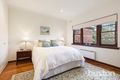 Property photo of 4/5 Collington Avenue Brighton VIC 3186