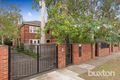 Property photo of 4/5 Collington Avenue Brighton VIC 3186