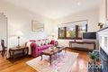 Property photo of 4/5 Collington Avenue Brighton VIC 3186
