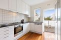 Property photo of 4/5 Collington Avenue Brighton VIC 3186