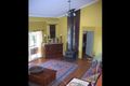 Property photo of 36 Montwood Drive Lennox Head NSW 2478