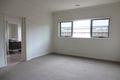Property photo of 5 Tourmaline Drive Epping VIC 3076