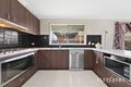 Property photo of 94 Marquands Road Truganina VIC 3029