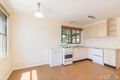 Property photo of 2 Cullen Street Watson ACT 2602