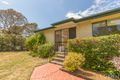 Property photo of 2 Cullen Street Watson ACT 2602