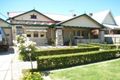 Property photo of 130 East Terrace Henley Beach SA 5022