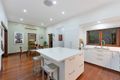 Property photo of 113 Holland Street Wembley WA 6014