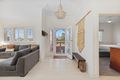 Property photo of 2 Burrowes Street Golden Square VIC 3555