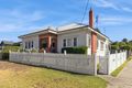 Property photo of 2 Burrowes Street Golden Square VIC 3555