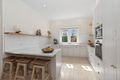 Property photo of 2 Burrowes Street Golden Square VIC 3555