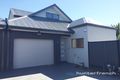 Property photo of 4/14 Collins Avenue Altona North VIC 3025