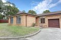 Property photo of 7/41 Gleeson Avenue Condell Park NSW 2200