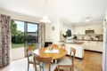 Property photo of 7/41 Gleeson Avenue Condell Park NSW 2200