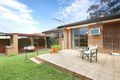 Property photo of 7/41 Gleeson Avenue Condell Park NSW 2200
