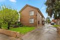 Property photo of 3/18 Forrest Street Albion VIC 3020