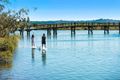 Property photo of 19 Stillwater Drive Twin Waters QLD 4564