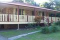 Property photo of 35 Kardinia Street Macleay Island QLD 4184
