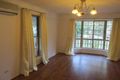 Property photo of 35 Kardinia Street Macleay Island QLD 4184