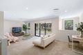 Property photo of 19 Brindle Parkway Box Hill NSW 2765