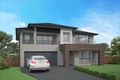 Property photo of 19 Brindle Parkway Box Hill NSW 2765