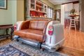Property photo of 2/100 Ramsgate Avenue Bondi Beach NSW 2026