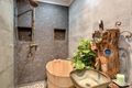 Property photo of 2/100 Ramsgate Avenue Bondi Beach NSW 2026