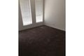 Property photo of 544 Hartley Walk Gawler East SA 5118