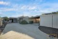 Property photo of 9 Uringa Way Wanneroo WA 6065