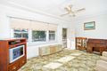 Property photo of 64 Dobell Drive Wangi Wangi NSW 2267
